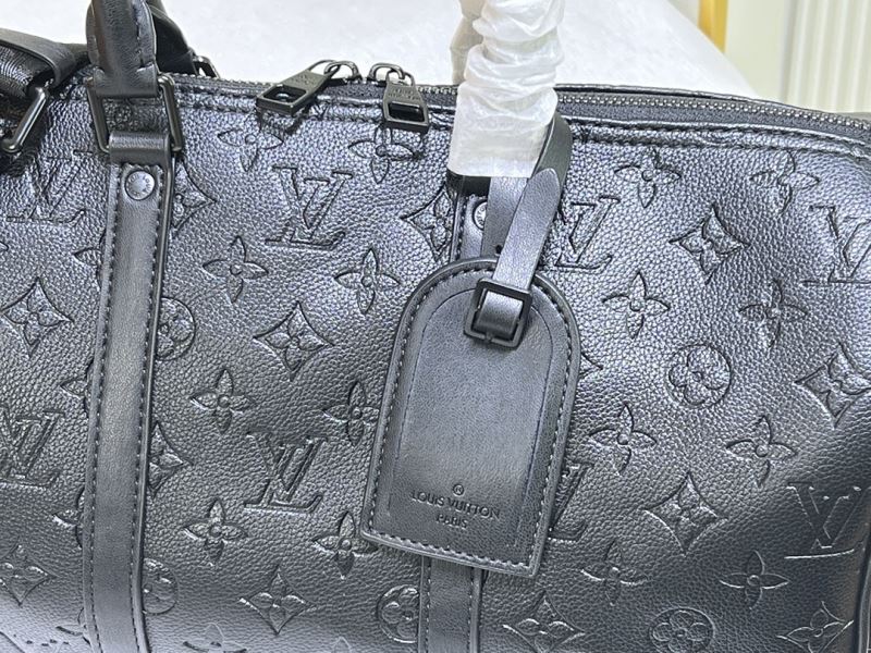 LV Travel Bags